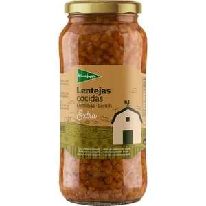 El Corte Inglés