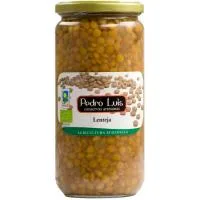 Eroski