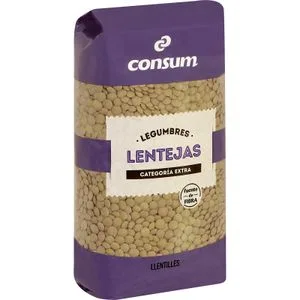 Consum