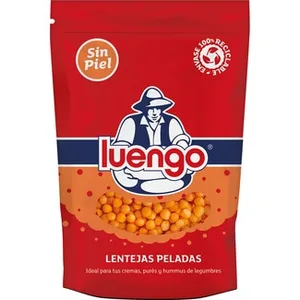 El Corte Inglés