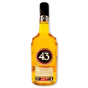 Licor 43