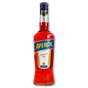 Licor Aperol