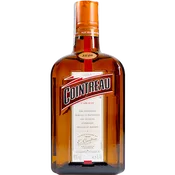 Licor Cointreau