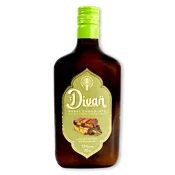 Licor Crema Chocolate Dubai Divan