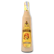 Licor Crema de Orujo Olave