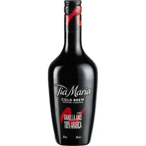 Licor de Café TIA Maria