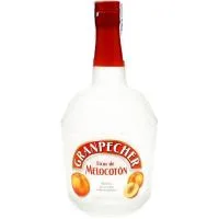 Caprabo