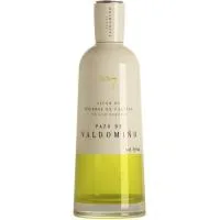 Licor de Hierbas Pazo Valdomiño, Botella 70 Cl