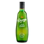 Licor de Hierbas Ruavieja 70 Cl