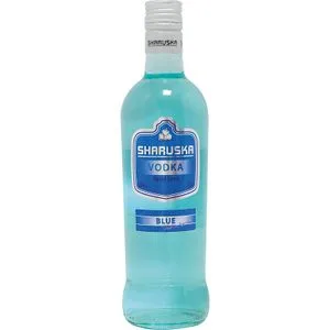 Consum