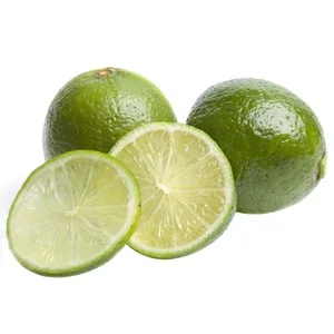 Lima al Peso. 375 G