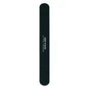Lima Fibra Vidrio Beter 05027