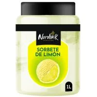 Eroski