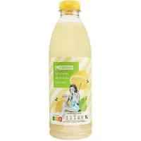 Eroski