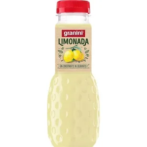 Limonada Granini
