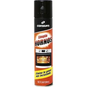 Consum
