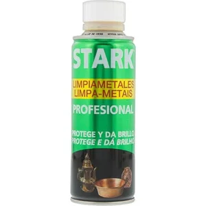 Limpia Metales Profesional Stark