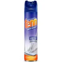 Eroski