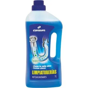 Consum