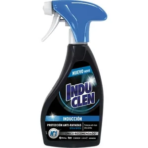 Hipercor