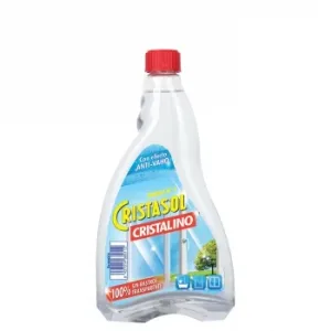 Carrefour