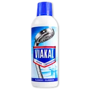 Limpiador Antical Viakal