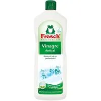 Eroski