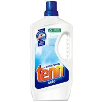 Eroski