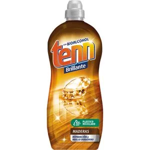 Consum