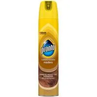 Eroski