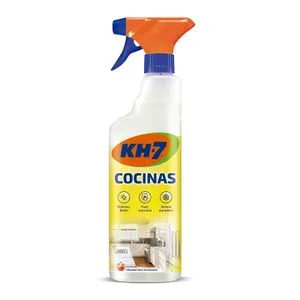 Consum