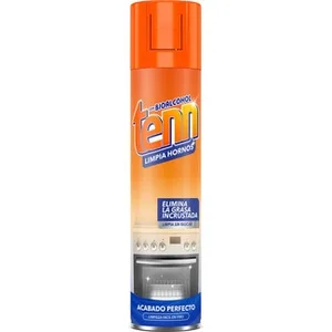 El Corte Inglés