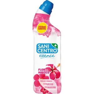 Consum