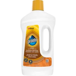 Consum