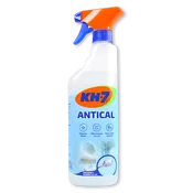 Limpiador Kh-7 Antical