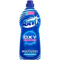 Eroski