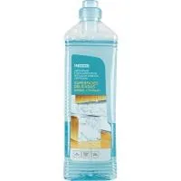 Limpiador Superficies Delicadas Eroski, Botella 1,5 Litros