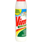 Limpiador Vim Clorex