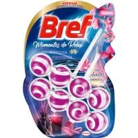 Eroski