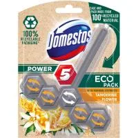 Limpiador Wc Tangerine Domestos, Pack 1 Ud