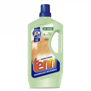 Limpiahogar Aloe Vera Tenn 1,3 L.