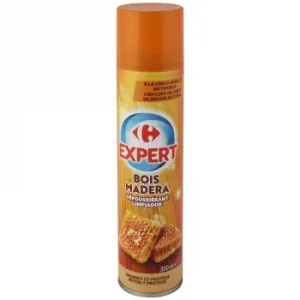 Carrefour