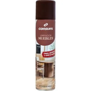 Consum
