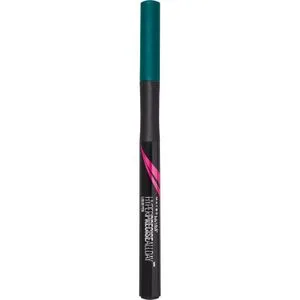 Liner Hyper Precise Verde 1 u