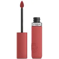 Labial Líquido Infaillible Matte Resistance 625 L¿oreal, 1 Ud