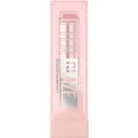Labial Líquido Lifter Glaze 009 Maybelline, 1 Ud