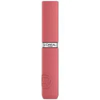 Labial Líquido Matte Larga Duración 105 L¿oréal, 1 Ud