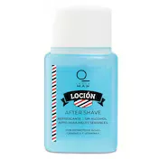Loción After Shave Dia Imaqe Frasco 100 Ml