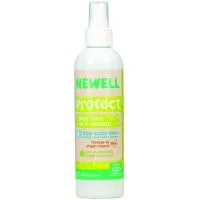Loción Árbol de Té Protect Aroma Manzana Newell, Spray 250 Ml