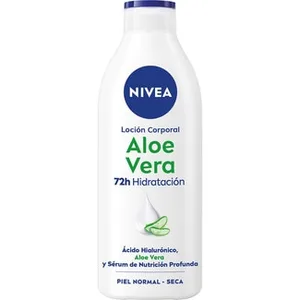 El Corte Inglés